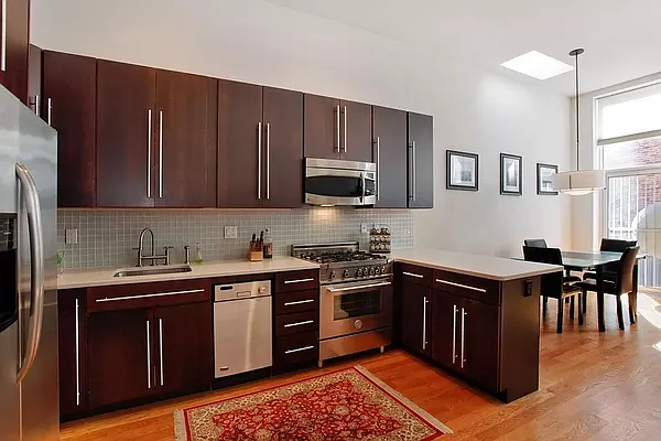 Sold by Owner | media 2