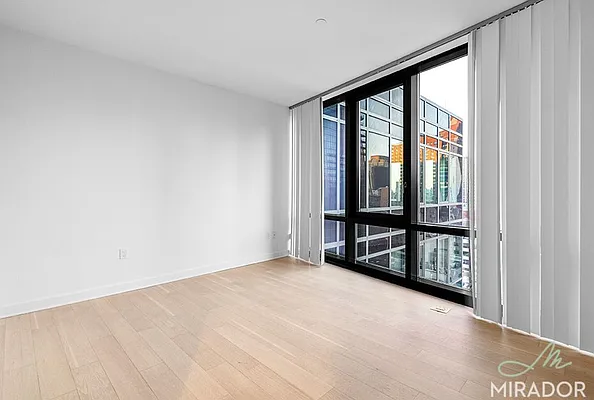 Rented by The Dermot Realty Management Company | media 7