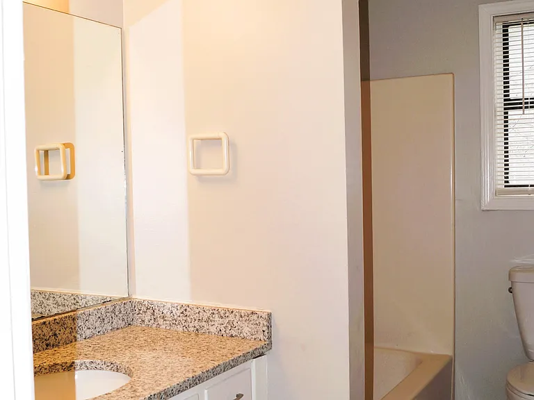 3205 Craven Ridge Dr — Photo 8