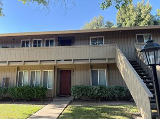 617 W Granger Ave APT 86, Modesto, CA 95350