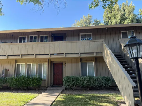 617 W Granger Ave APT 86, Modesto, CA 95350