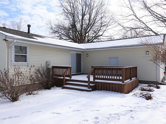 5th image of 1519 Spruce Ave