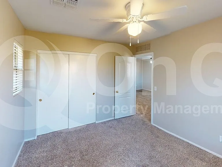 3915 E Kent Ave — Photo 13