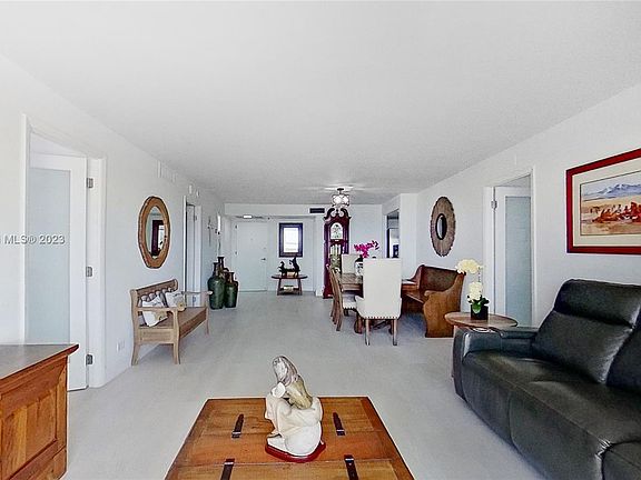 5th image of 6039 Collins Ave APT 1736
