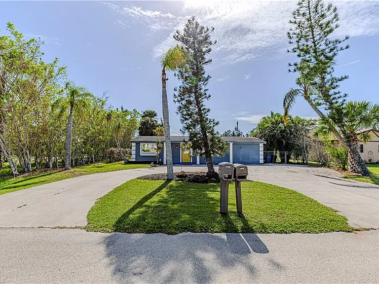 4567 San Antonio Ln — Photo 28