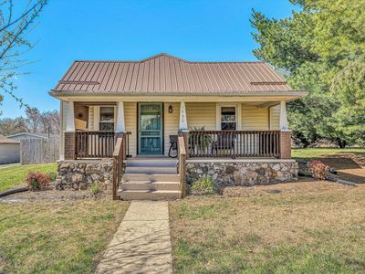 1430 Hearth Ln, Salem, VA, 24153