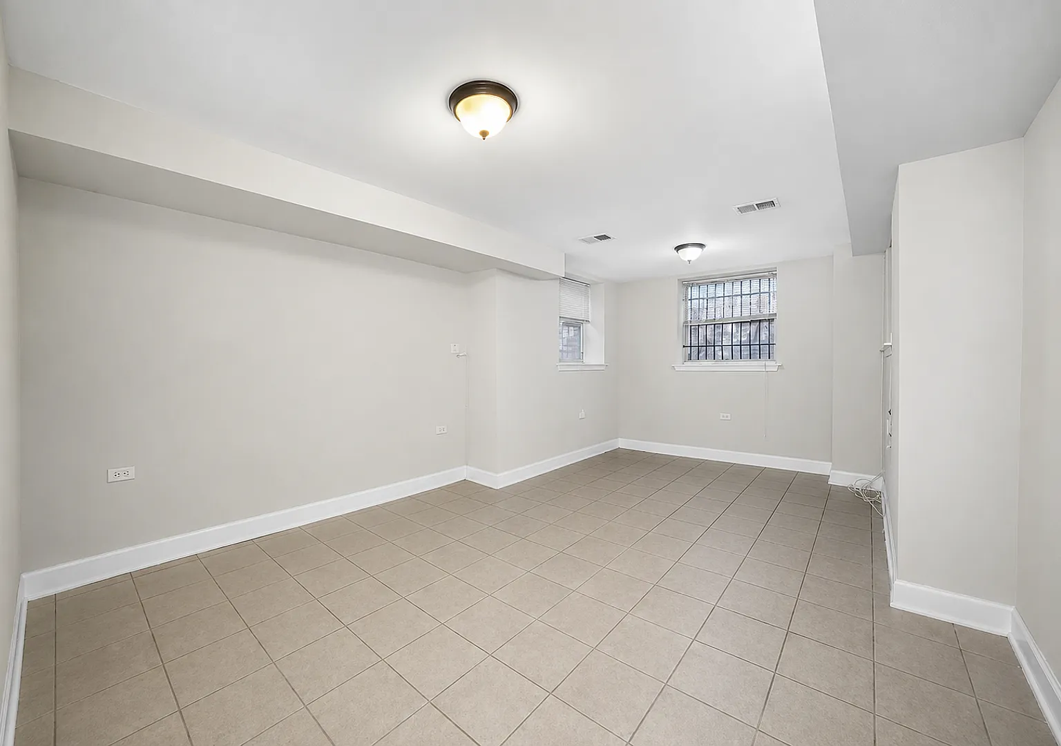 4934 S. King Drive — Photo 3