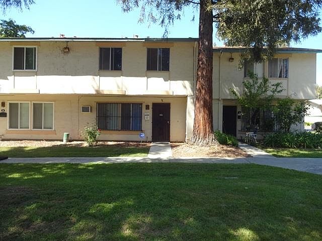1st image of 242 Palacio Royale Cir