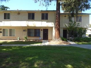 242 Palacio Royale Cir, San Jose, CA 95116
