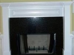 80 Green Park Way, Newnan, GA 30263