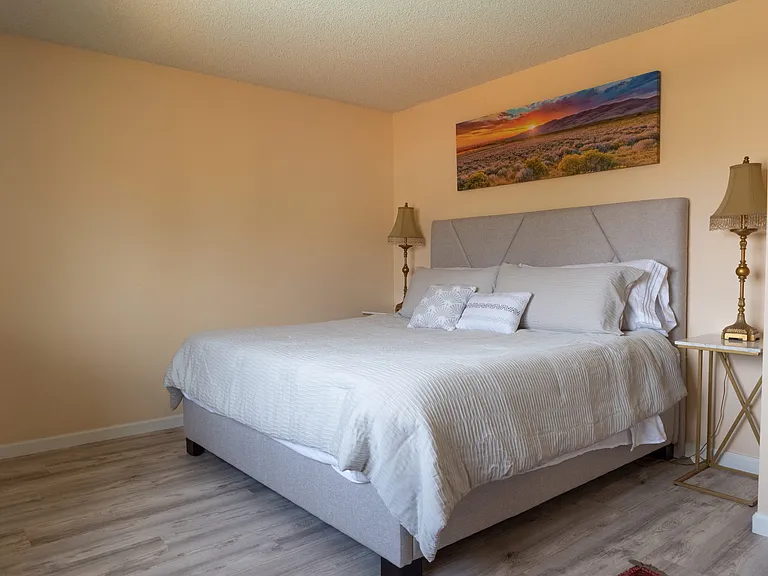 8340 Hoyt Way — Photo 34