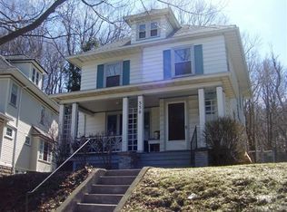 330 Crosman Ter, Rochester, NY 14620