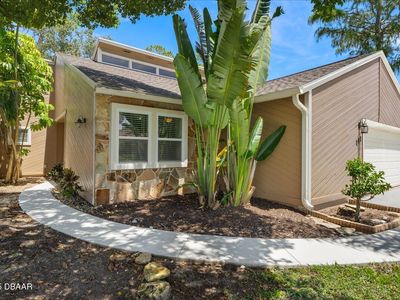 141 Gull Cir N, Daytona Beach, FL, 32119