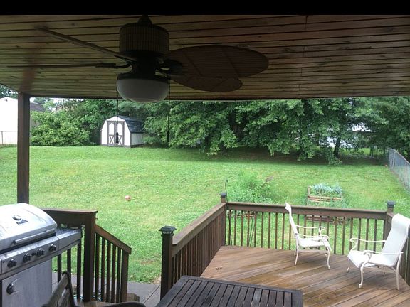 3rd image of 83 Meadow Creek Dr