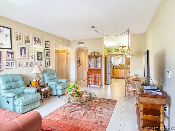 4th image of 7635 Southampton Ter APT 401