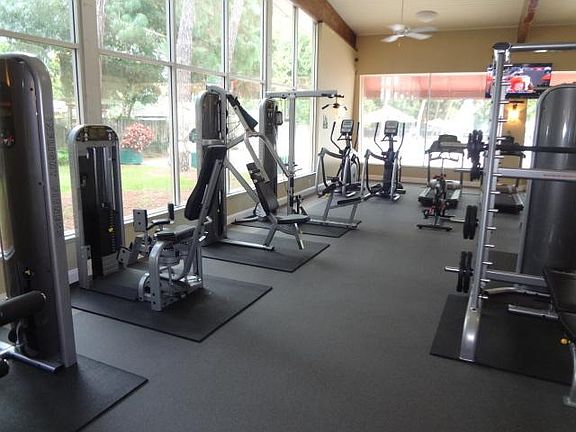 2nd image of 2755 Coconut Bay Ln Unit 3D