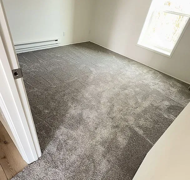 206 Ketchum St E #1-505 — Photo 8
