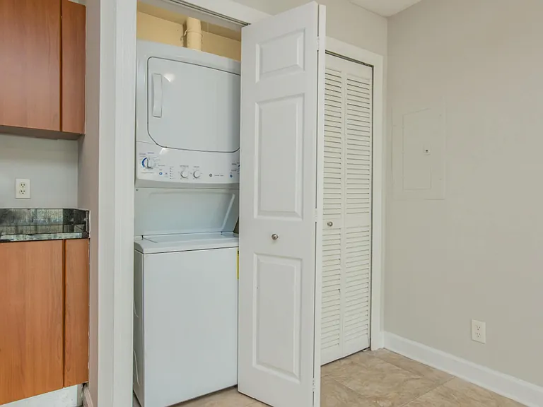2760 Mayport Rd — Photo 22