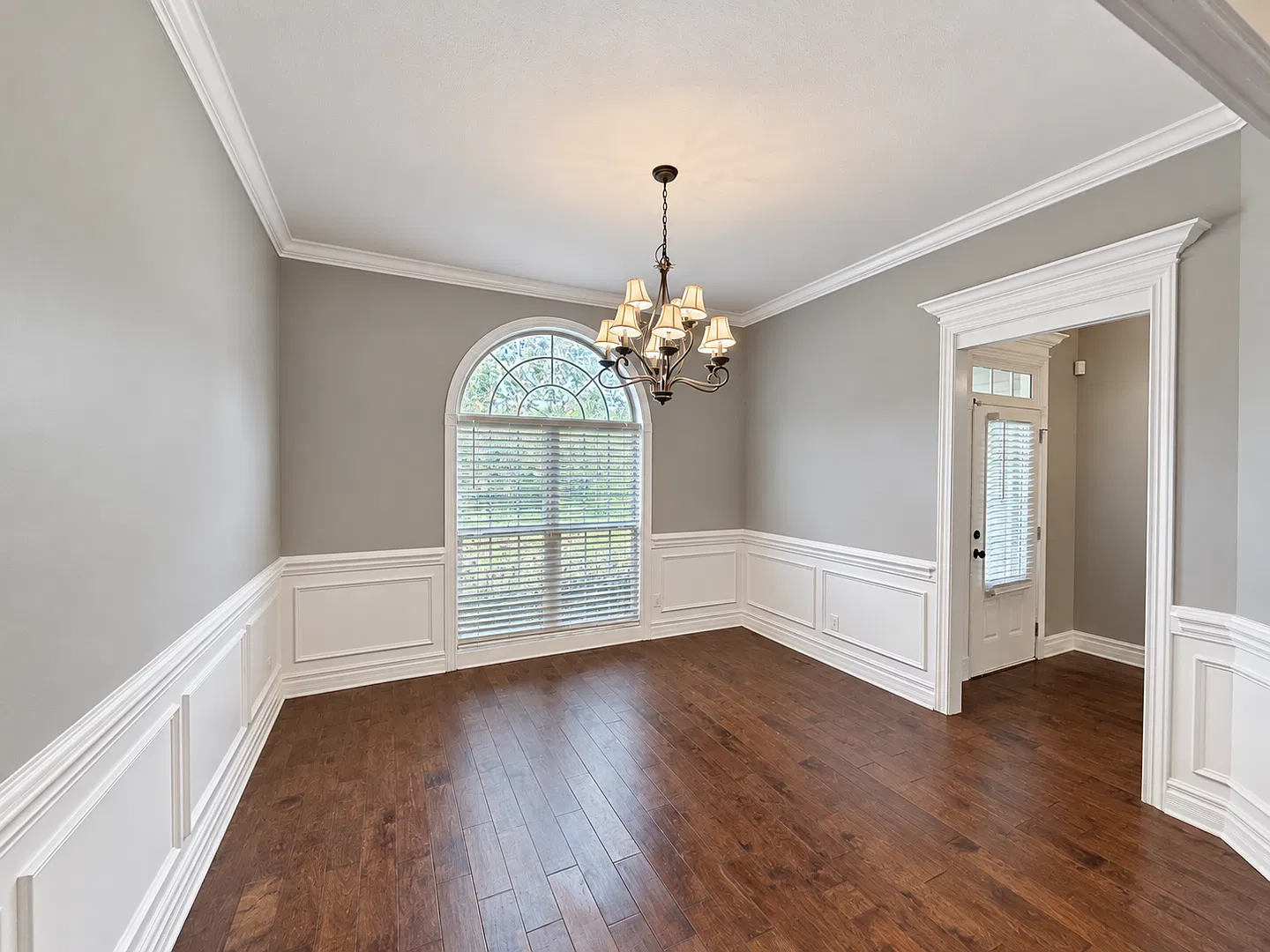 5048 Planters Crossing, Hahira, 4BR/3BA — Photo 4