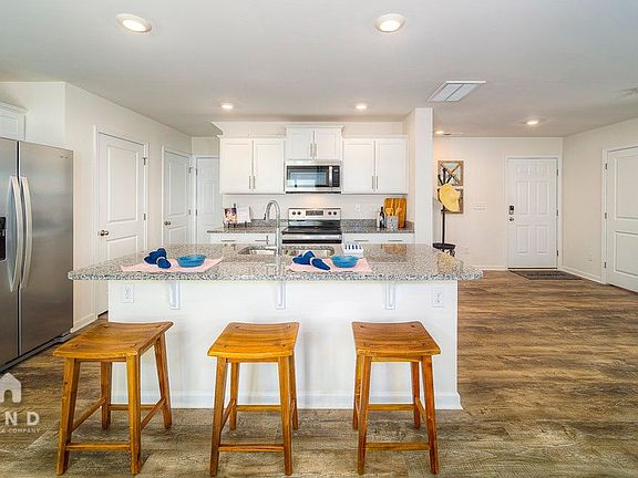 3rd image of 2124 Ryker Davis Ln