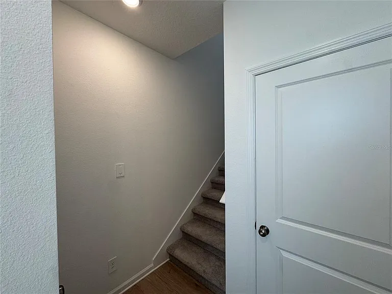 3106 Granite Ridge Ave — Photo 17