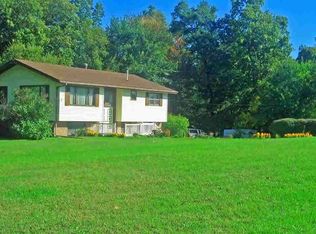 14909 Us Highway 20, Middlebury, IN 46540