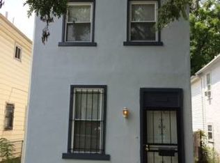 1056 48th Pl NE, Washington, DC 20019