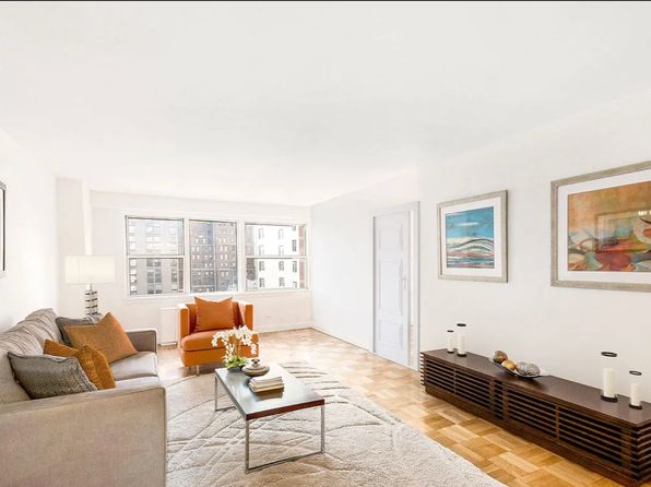 155 E 34th St APT 5P