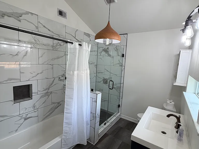311 Sikes St — Photo 19