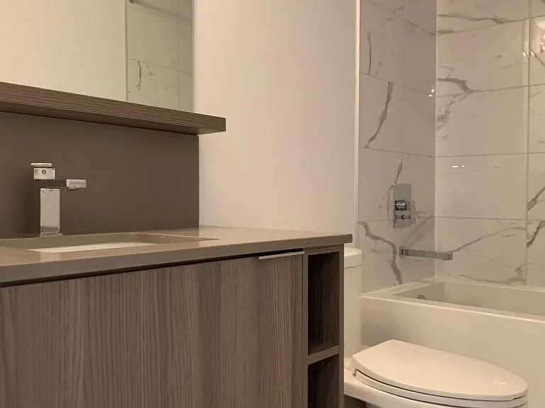 85 Wood St #4209 — Photo 4