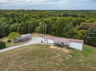 1035 Avena Rd, Cynthiana, KY 41031