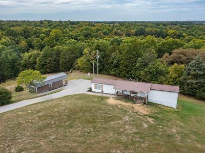 1035 Avena Rd, Cynthiana, KY, 41031