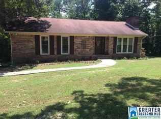 1690 Hughes Rd, Columbiana, AL 35051