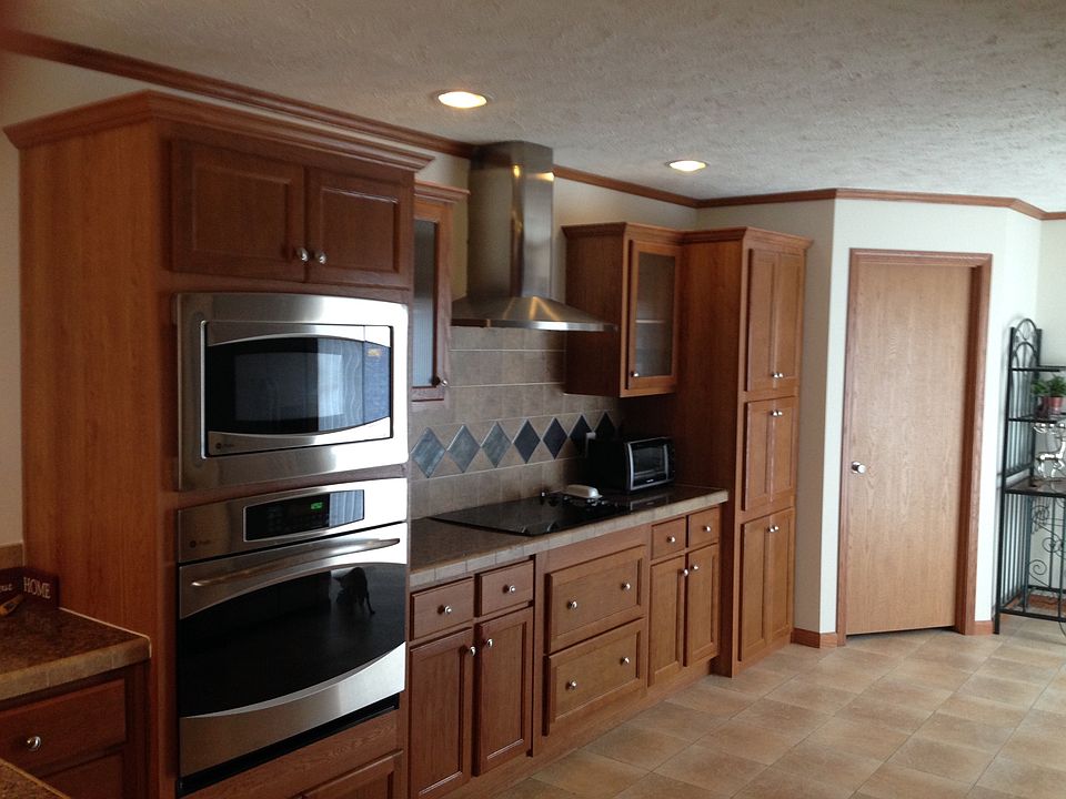 1st image of 8238 Highline Blvd