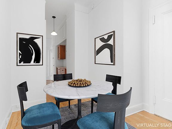 4th image of 780 W End Ave APT 10F