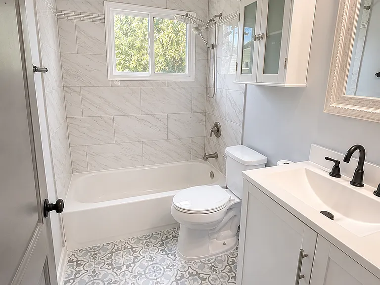 228 Williams Rd — Photo 18