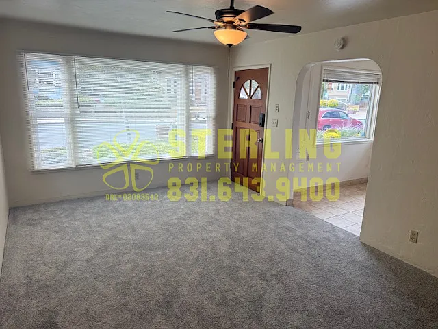 1173 Third Street - Monterey — Photo 5
