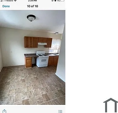 2 bed, $1,800 — Photo 4