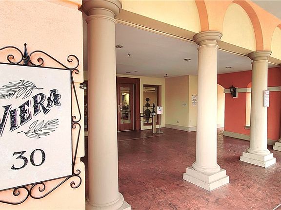 3rd image of 30 Strada Di Villaggio #229
