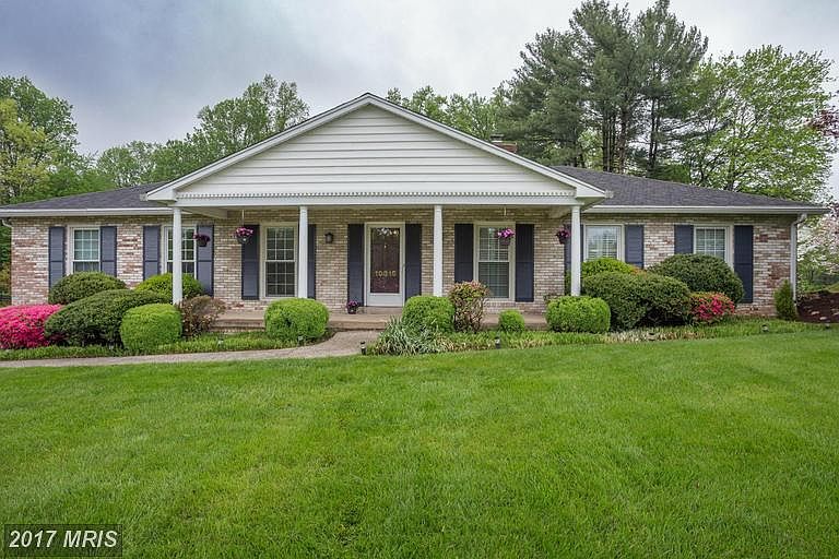 1st image of 10816 Mantilla Ct