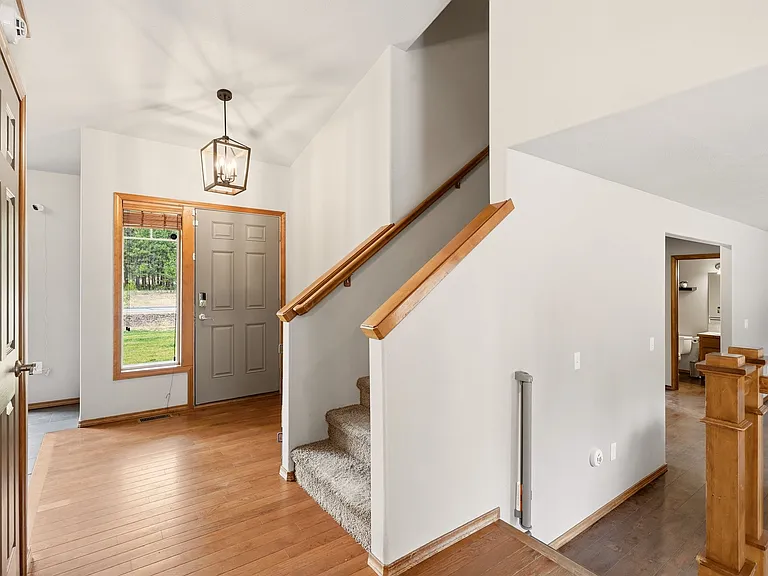 6456 N Villier Rd — Photo 13