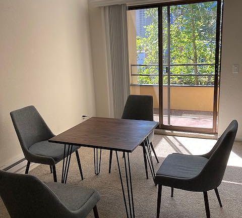 3rd image of 10360 NE 12th St #303