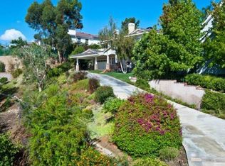 19065 Ridgeview Rd, Villa Park, CA 92861