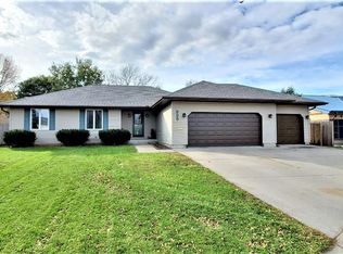 935 S 19th St, Fort Dodge, IA 50501