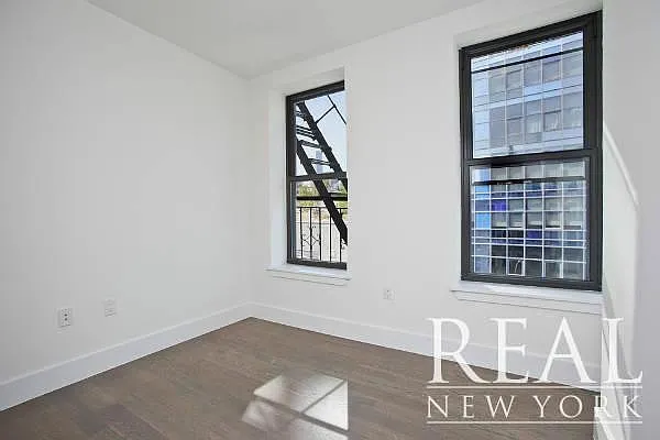 Rented by REAL New York | media 9