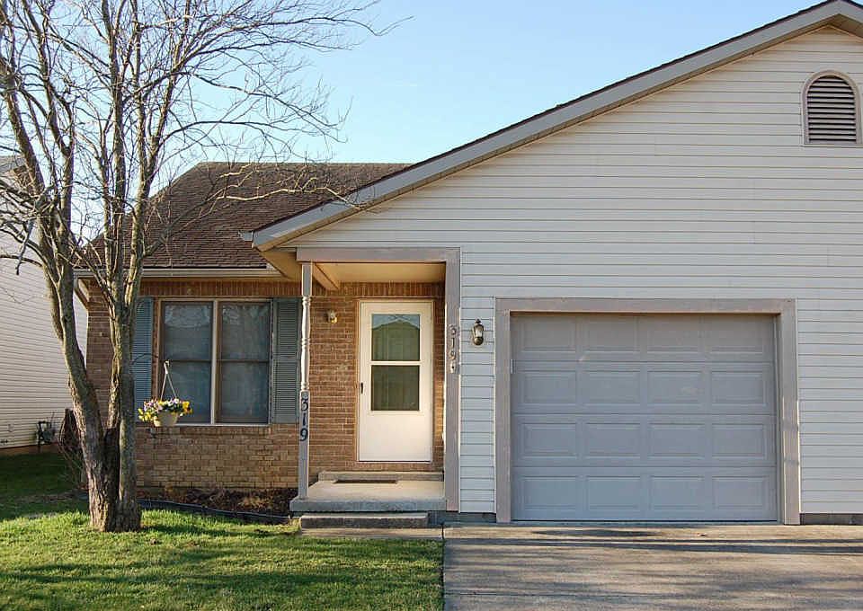 1st image of 319 Willow Bend Cir