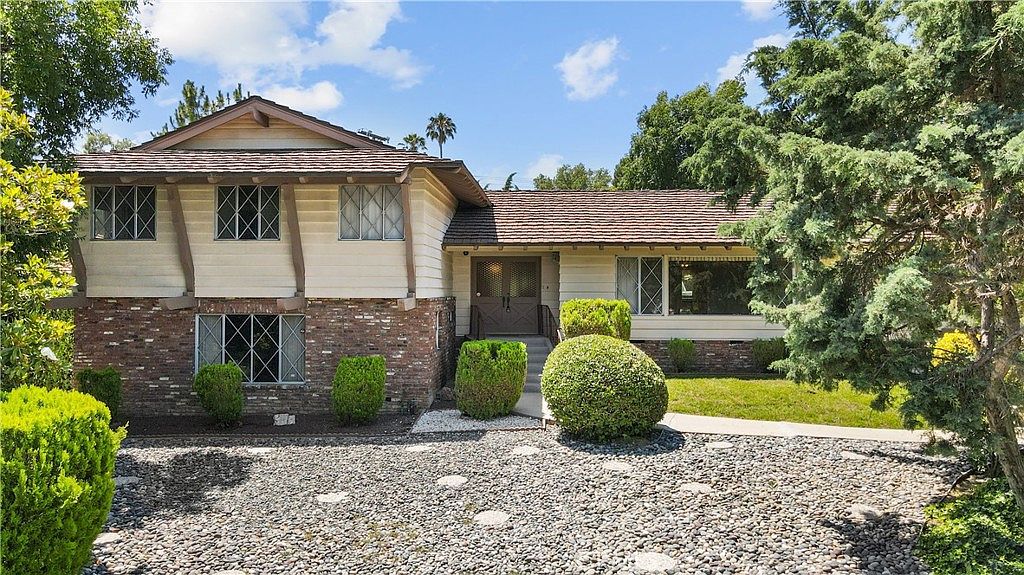 20022 Calvert St, Woodland Hills, CA 91367 Zillow