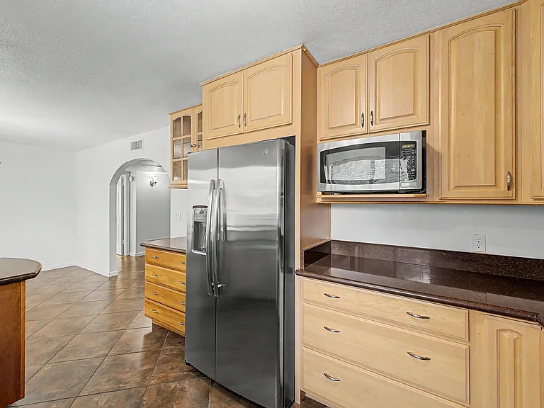 17035 E Cascade Dr — Photo 13