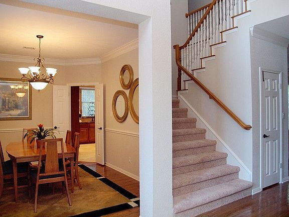4th image of 10301 Scull Creek Dr