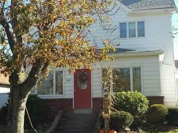 109 Old Meadow Mill Rd, Scottdale, PA 15683